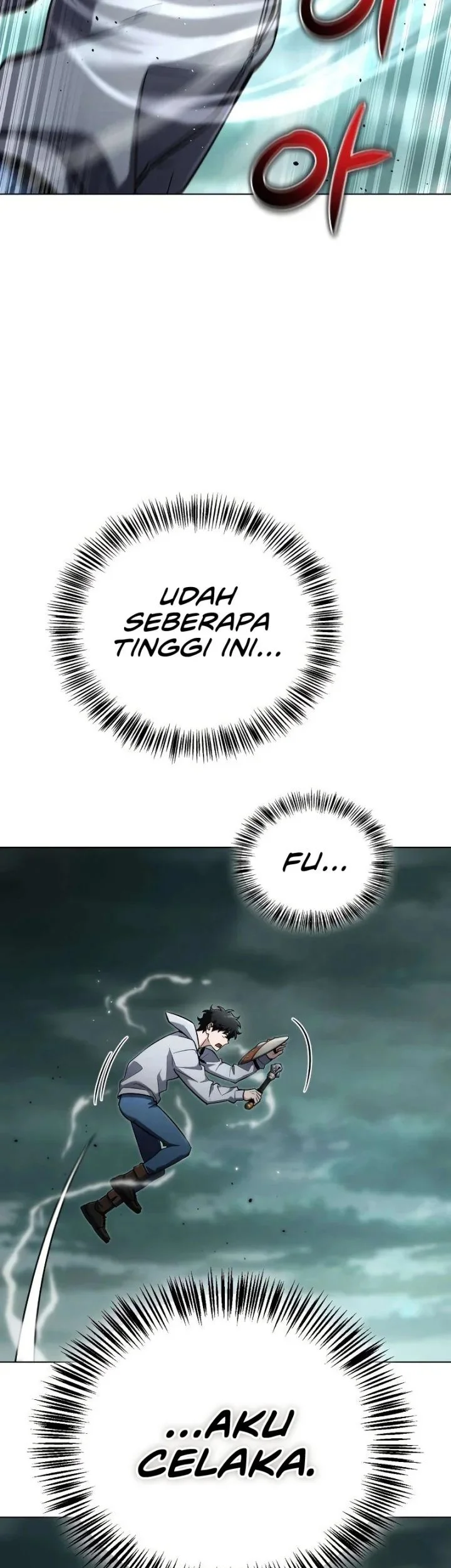 Chapter 23 - halaman 89