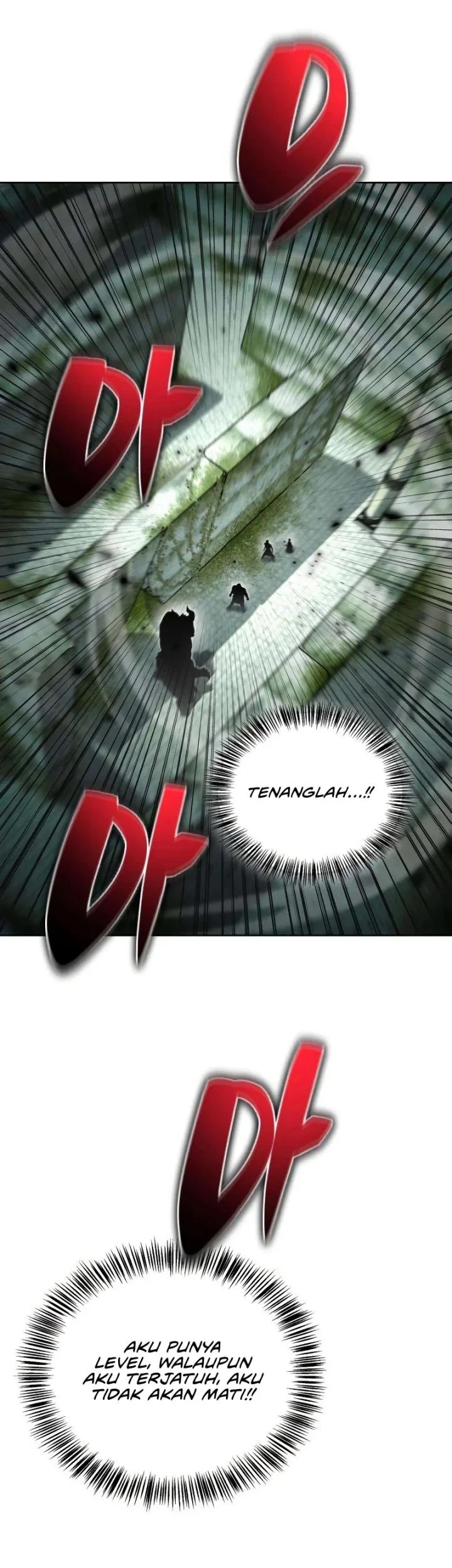 Chapter 23 - halaman 91