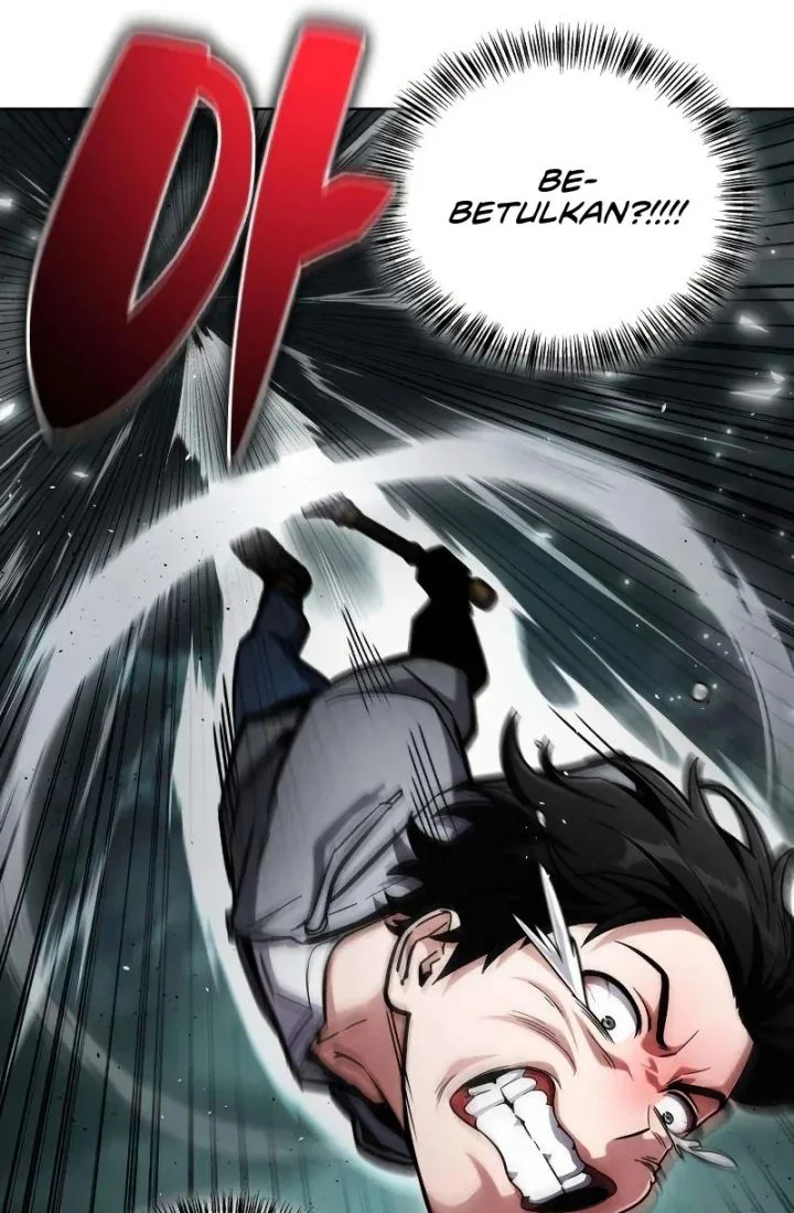 Chapter 23 - halaman 92