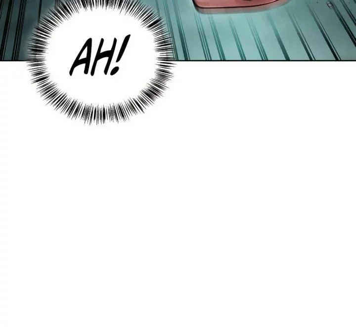 Chapter 23 - halaman 93
