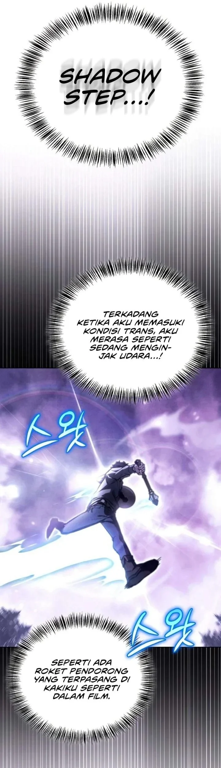 Chapter 23 - halaman 94