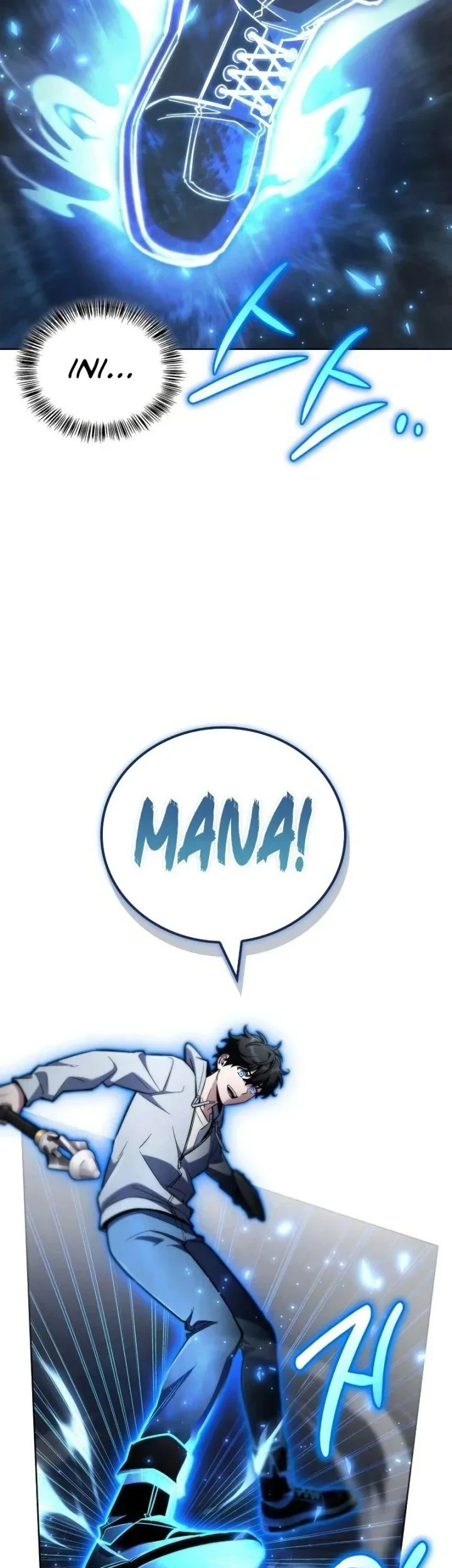 Chapter 23 - halaman 96