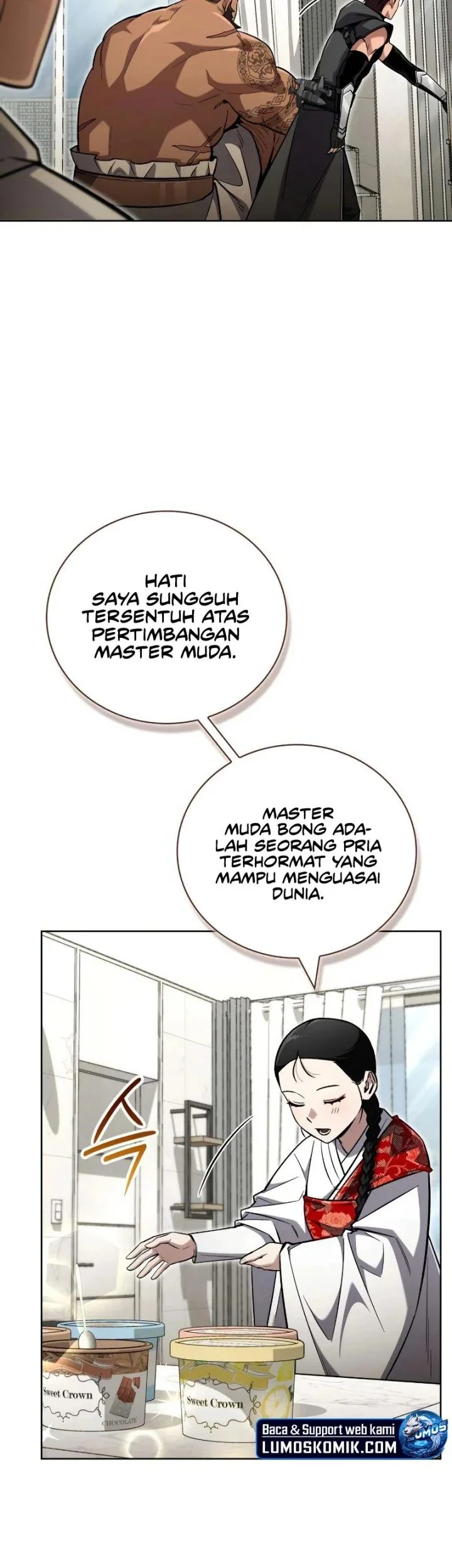 Chapter 23 - halaman 14