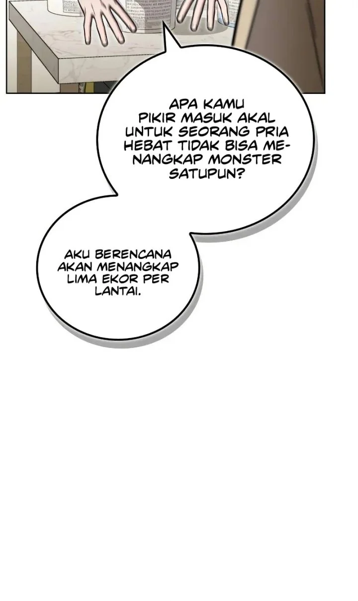 Chapter 23 - halaman 16