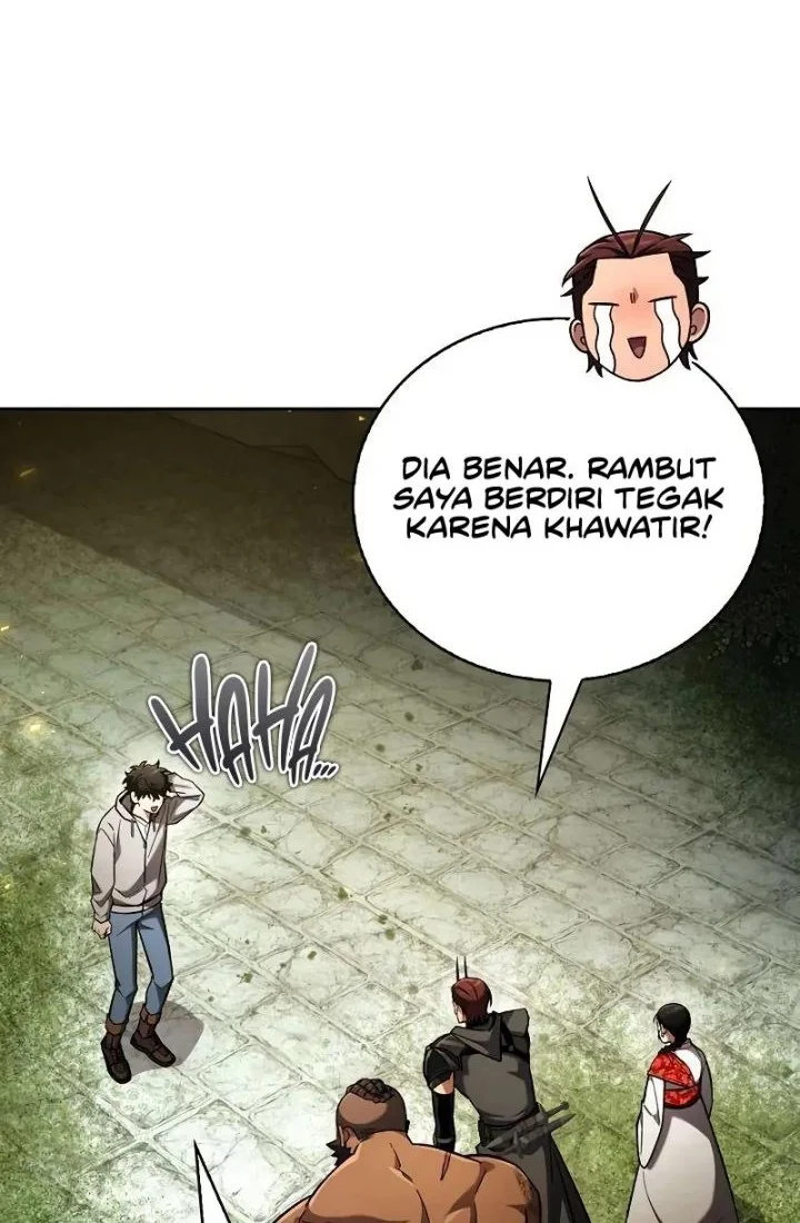 Chapter 24 - halaman 20