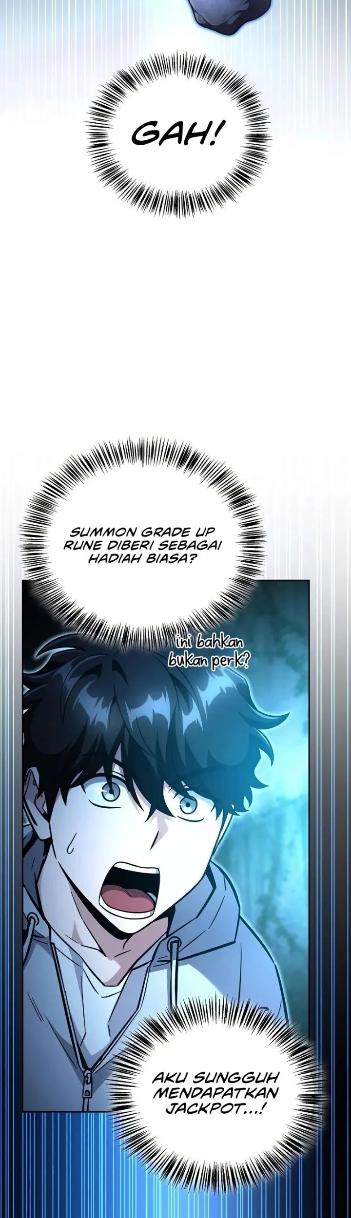 Chapter 24 - halaman 24