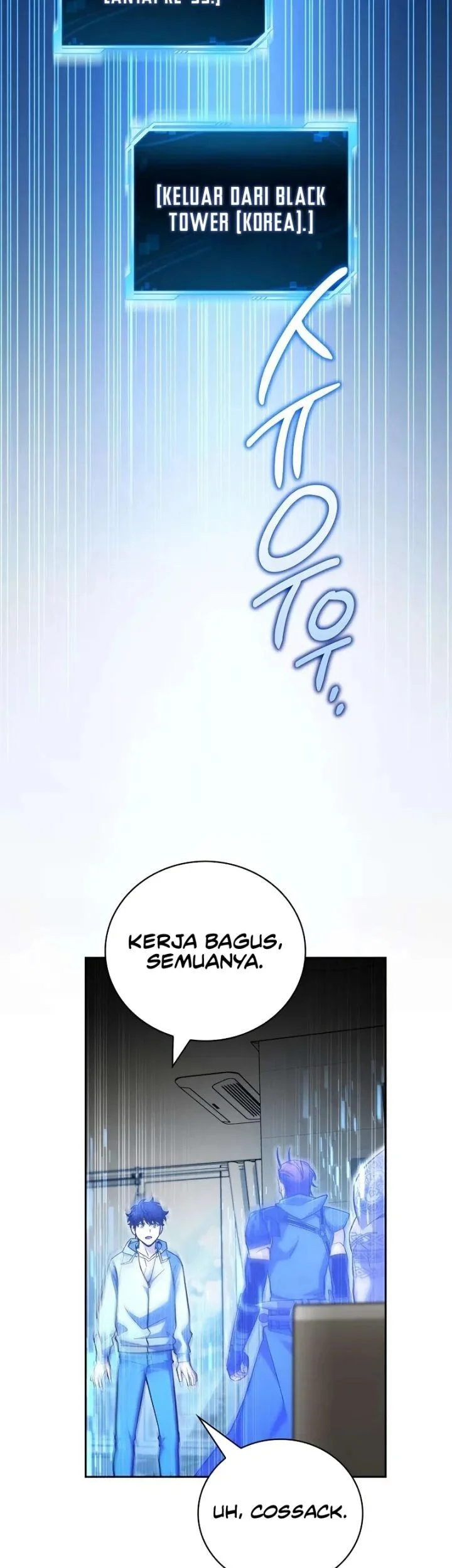 Chapter 24 - halaman 26