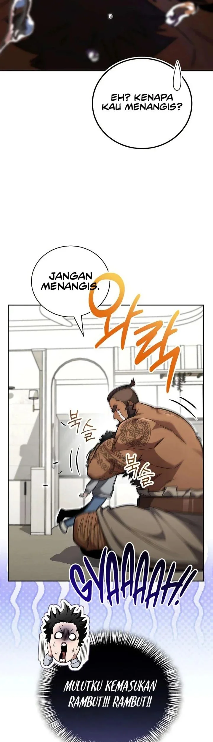 Chapter 24 - halaman 37
