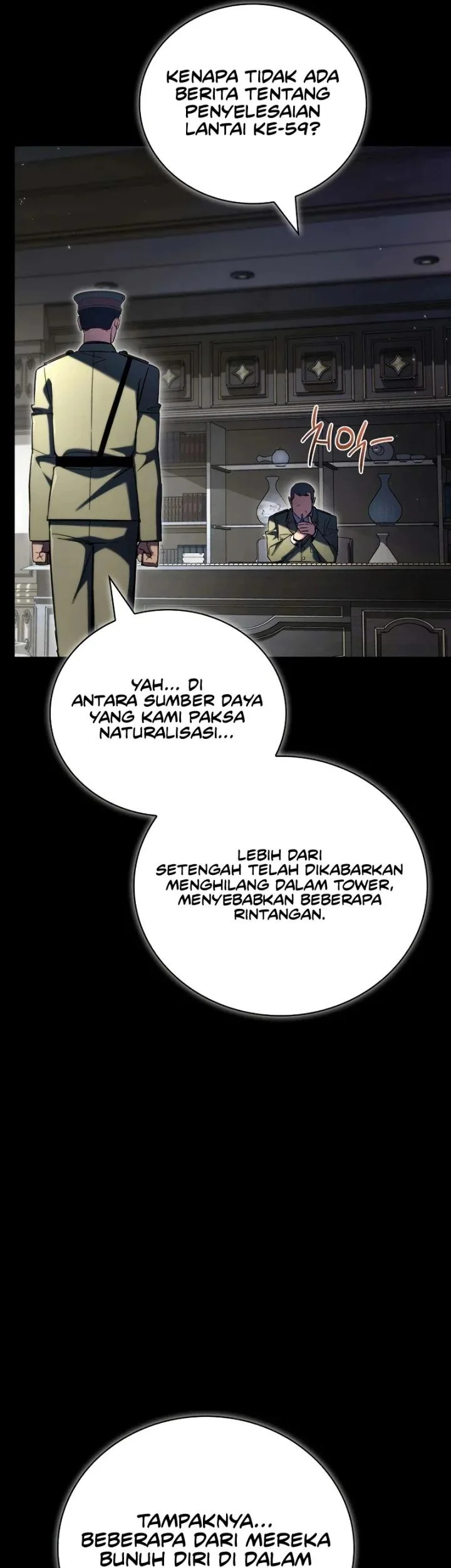 Chapter 24 - halaman 41
