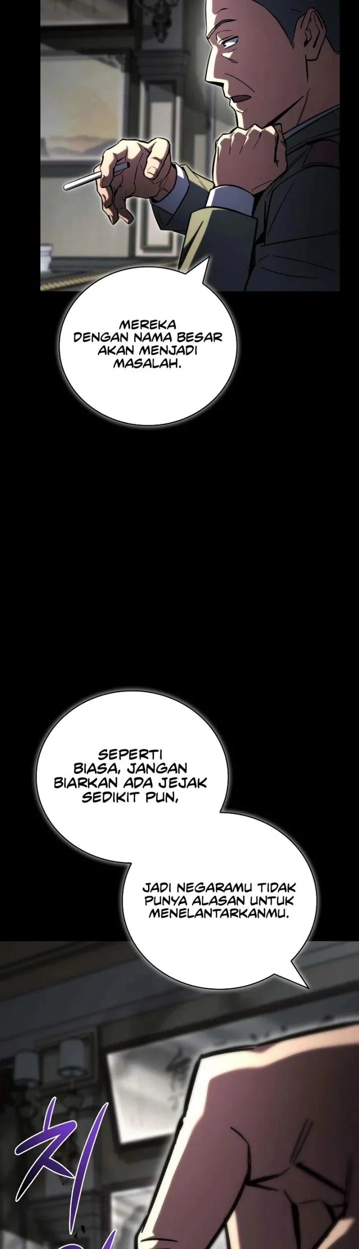 Chapter 24 - halaman 47