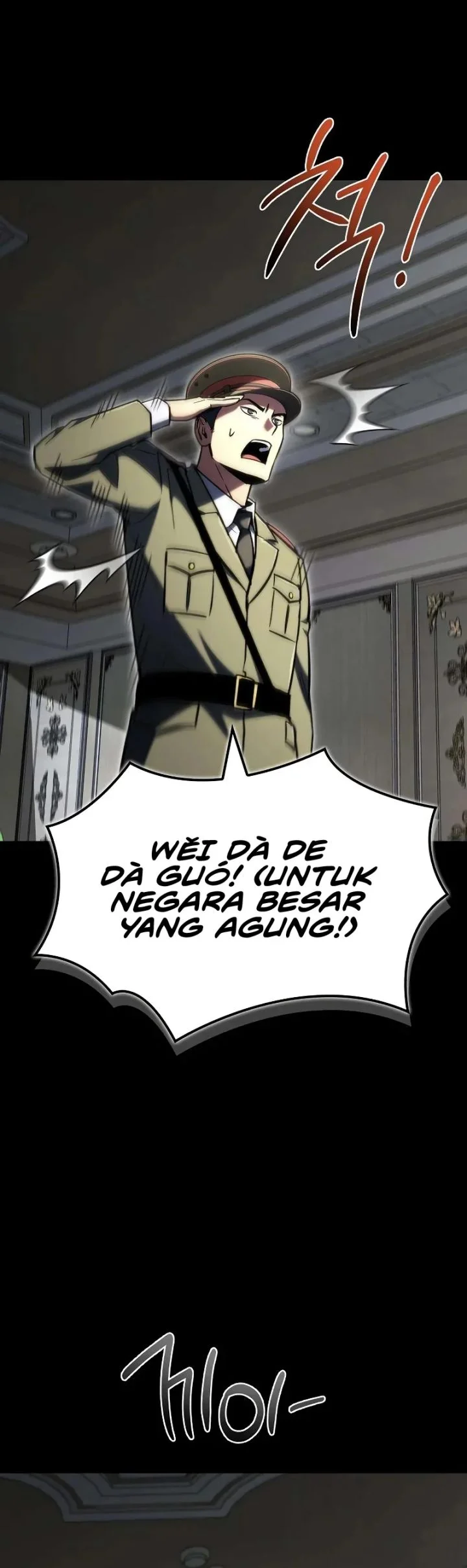 Chapter 24 - halaman 49