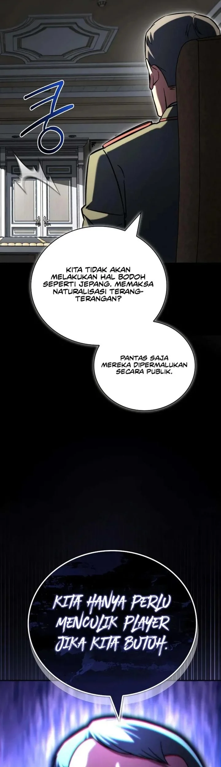 Chapter 24 - halaman 50