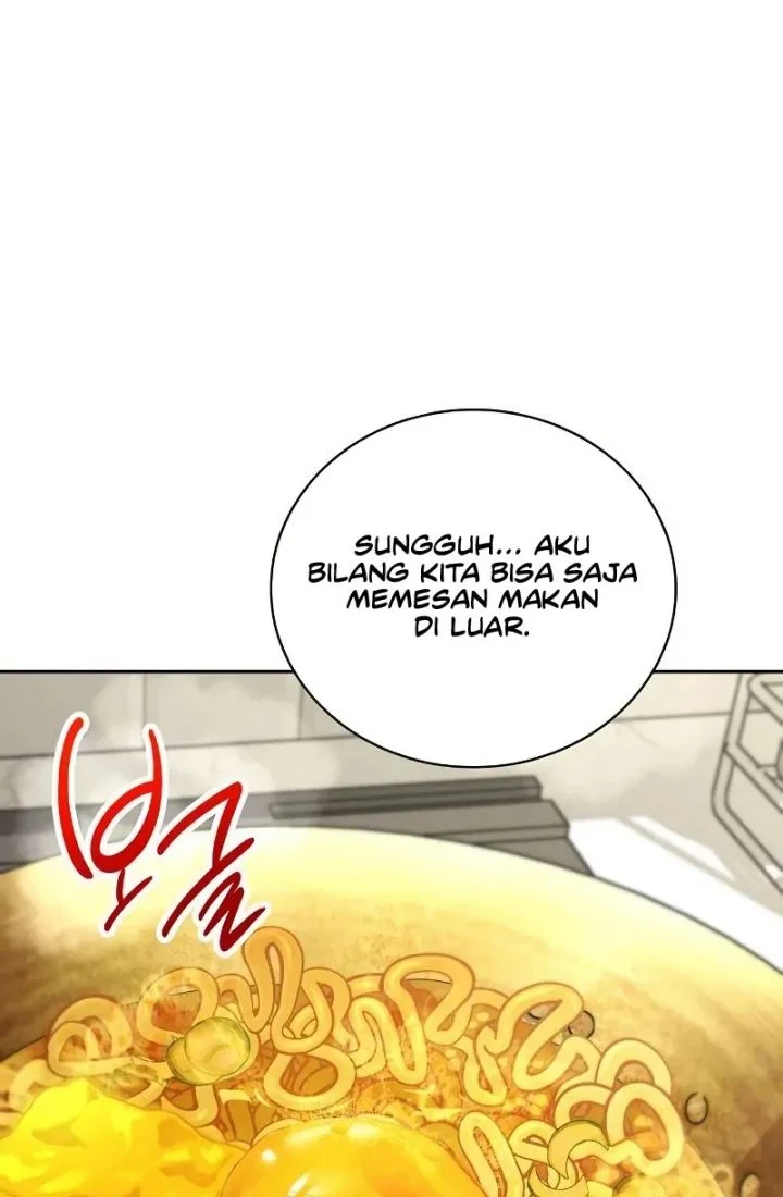 Chapter 24 - halaman 53
