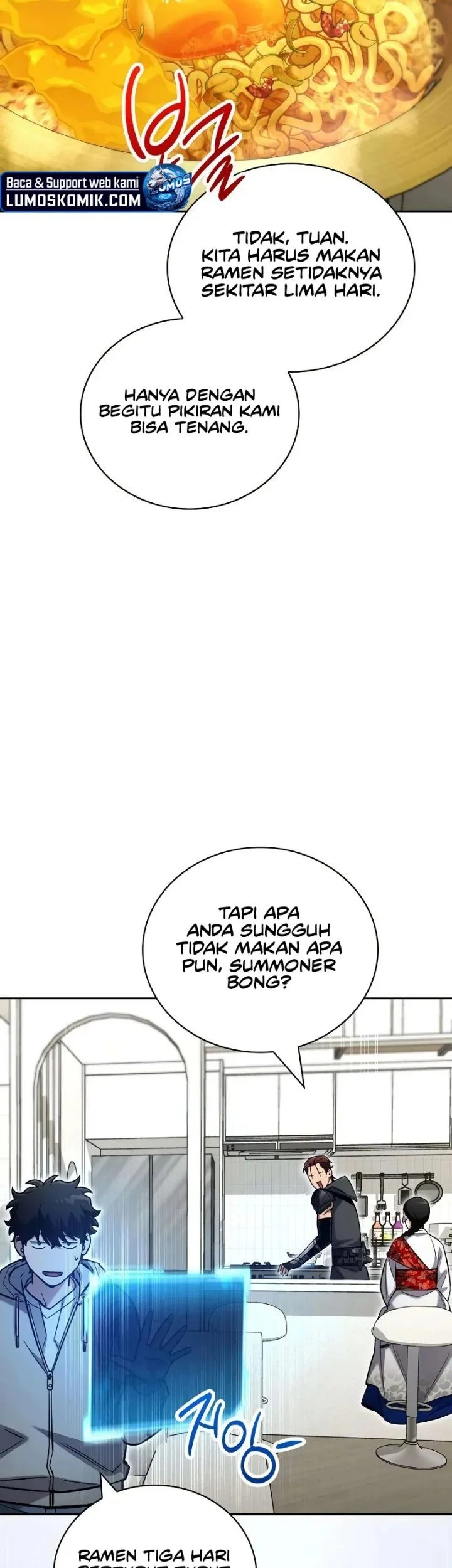 Chapter 24 - halaman 54