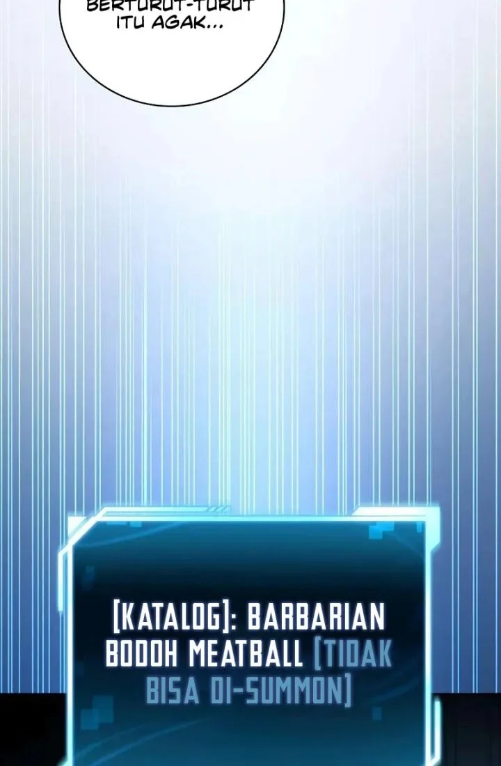 Chapter 24 - halaman 55