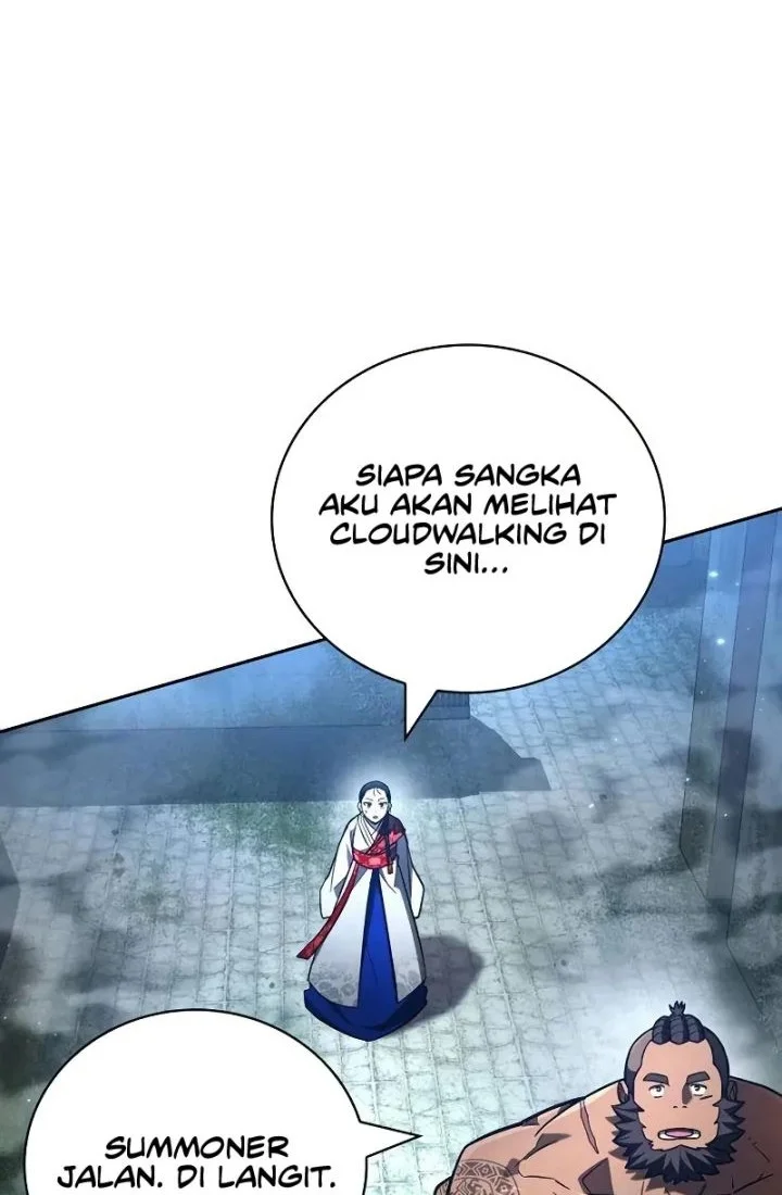 Chapter 24 - halaman 5