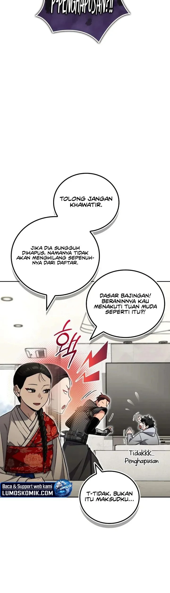 Chapter 24 - halaman 58
