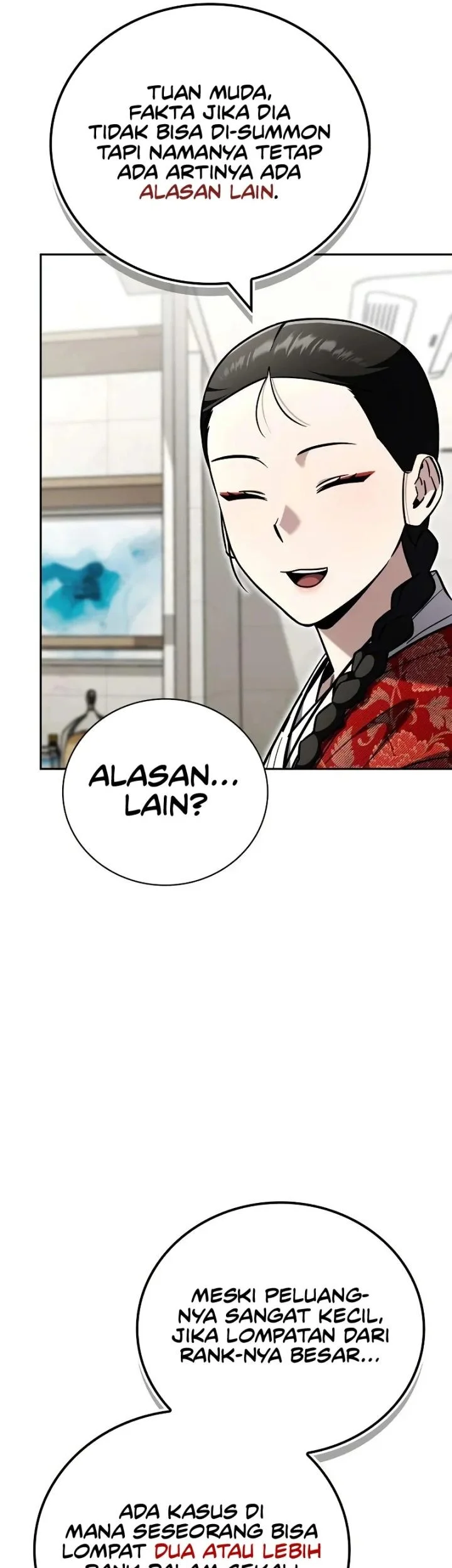 Chapter 24 - halaman 60