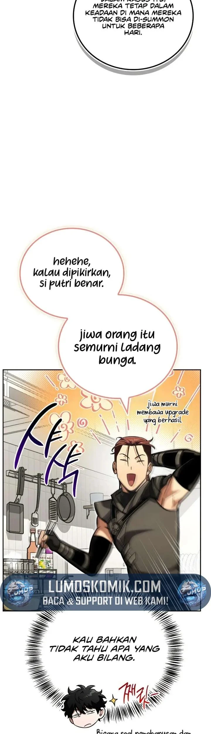 Chapter 24 - halaman 62