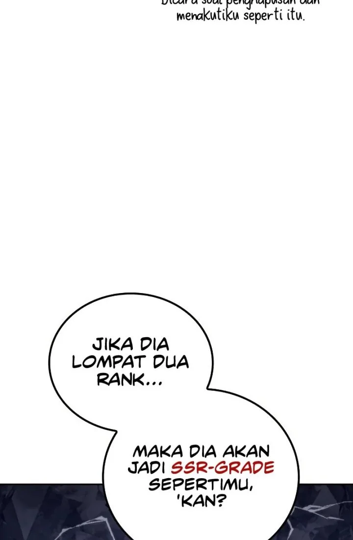 Chapter 24 - halaman 63