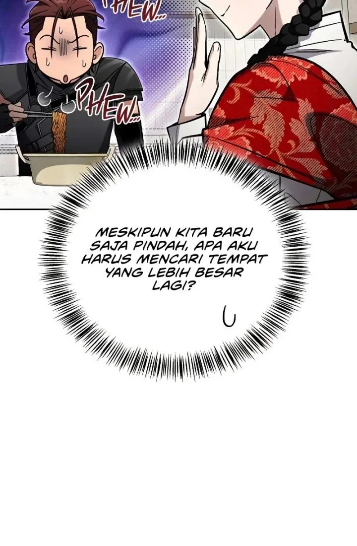 Chapter 24 - halaman 67