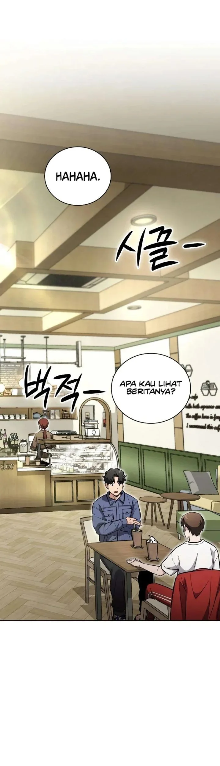 Chapter 24 - halaman 68