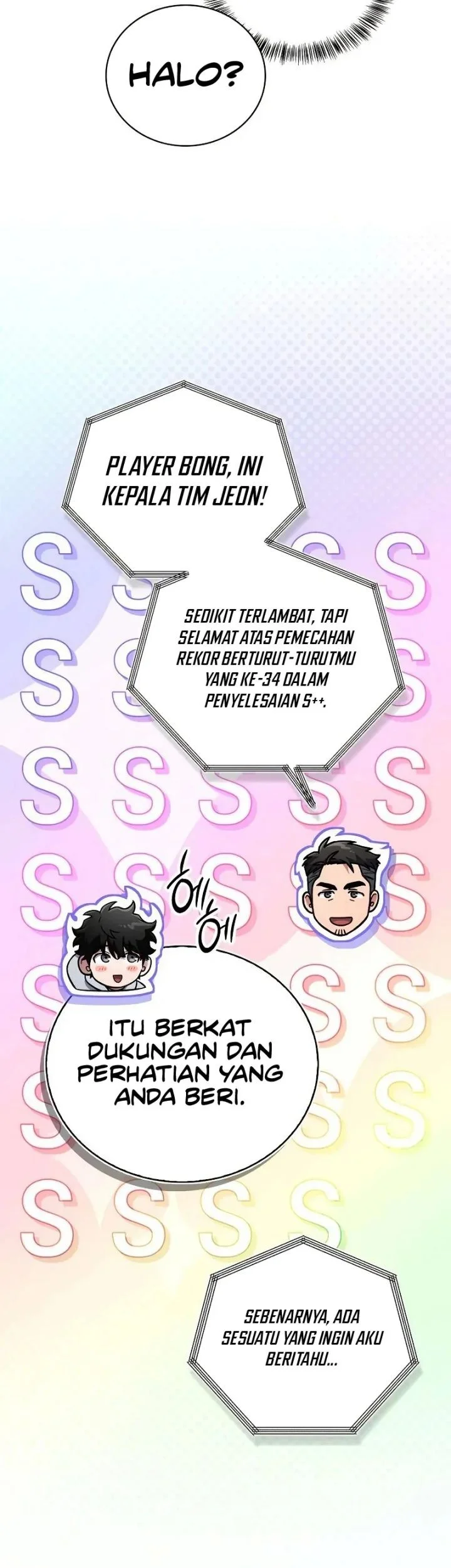 Chapter 24 - halaman 74