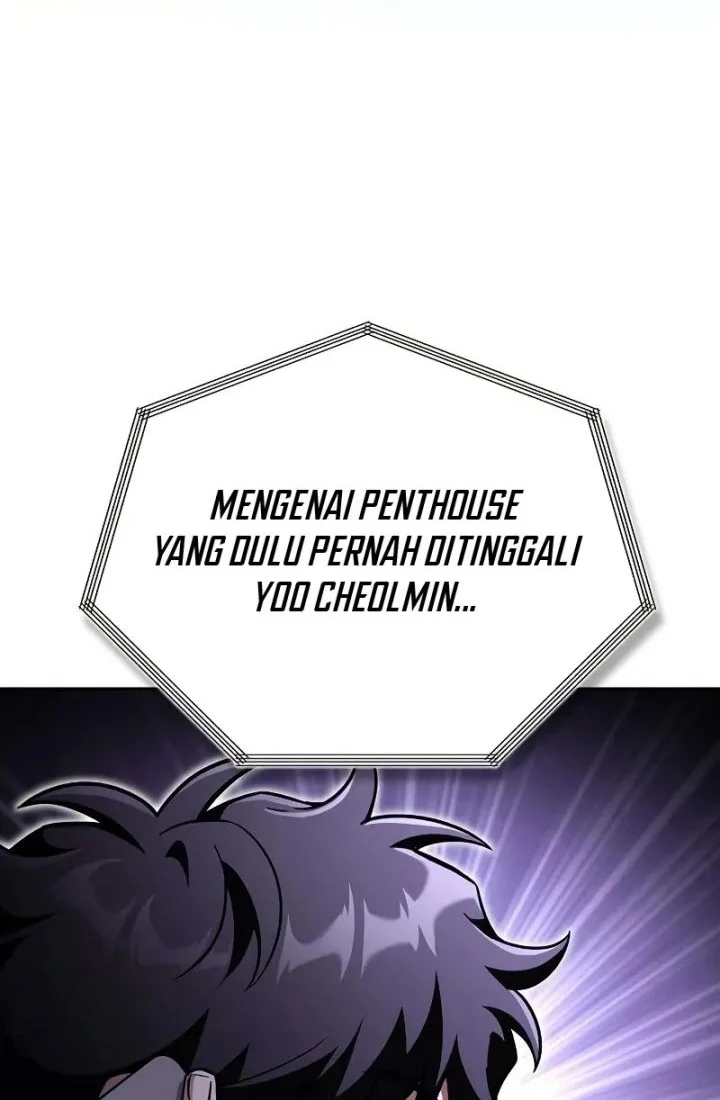 Chapter 24 - halaman 75