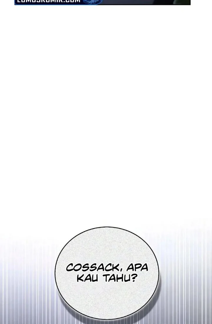 Chapter 24 - halaman 7