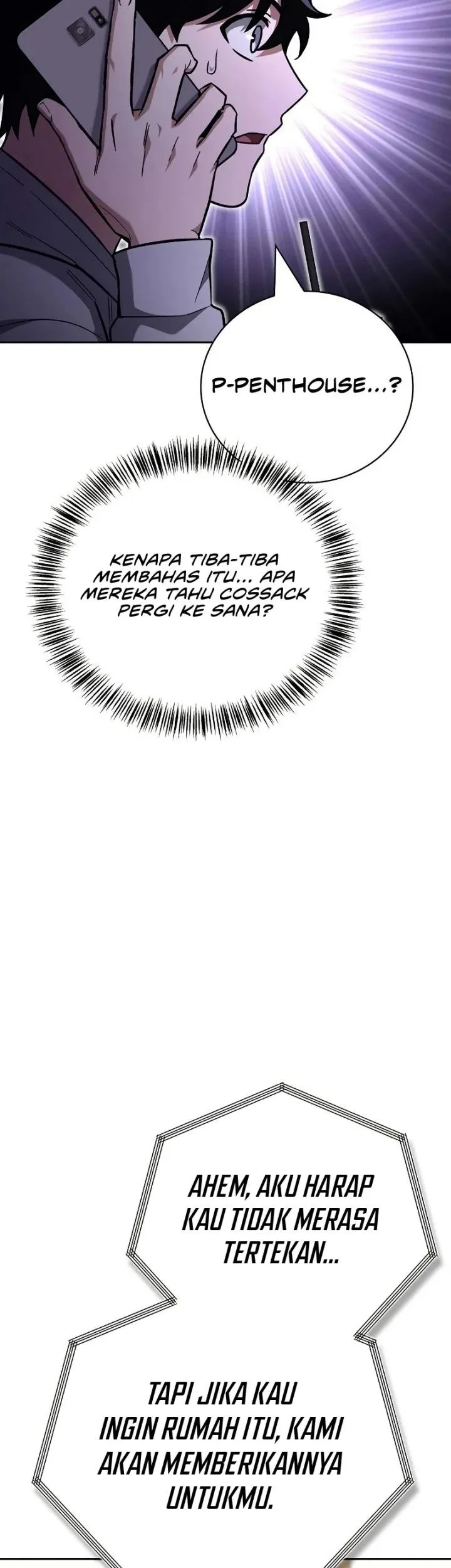 Chapter 24 - halaman 76