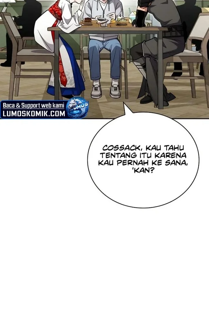 Chapter 24 - halaman 81