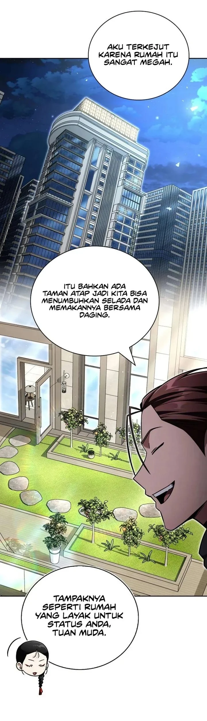 Chapter 24 - halaman 82