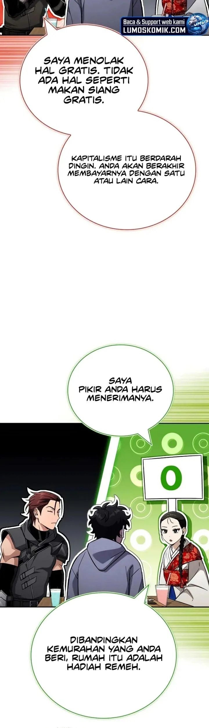 Chapter 24 - halaman 84