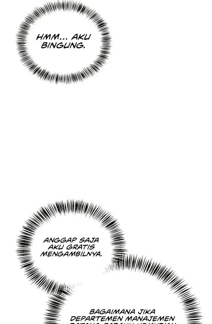 Chapter 24 - halaman 85