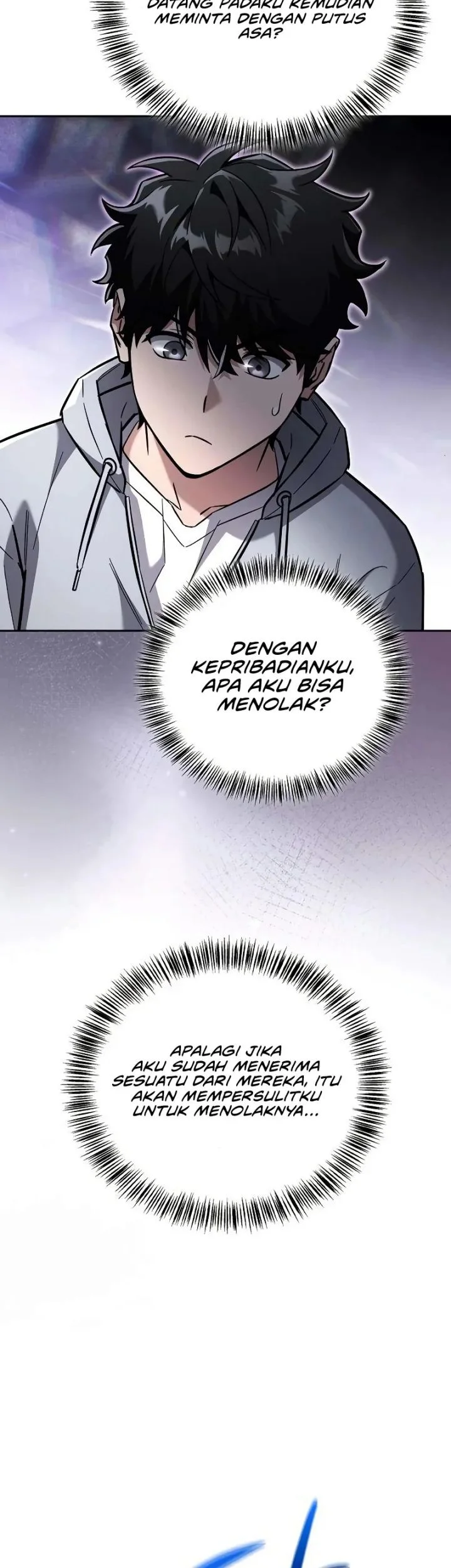 Chapter 24 - halaman 86