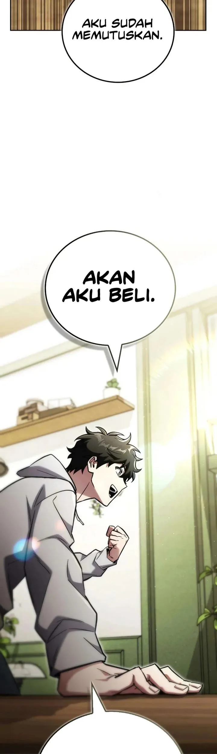 Chapter 24 - halaman 88