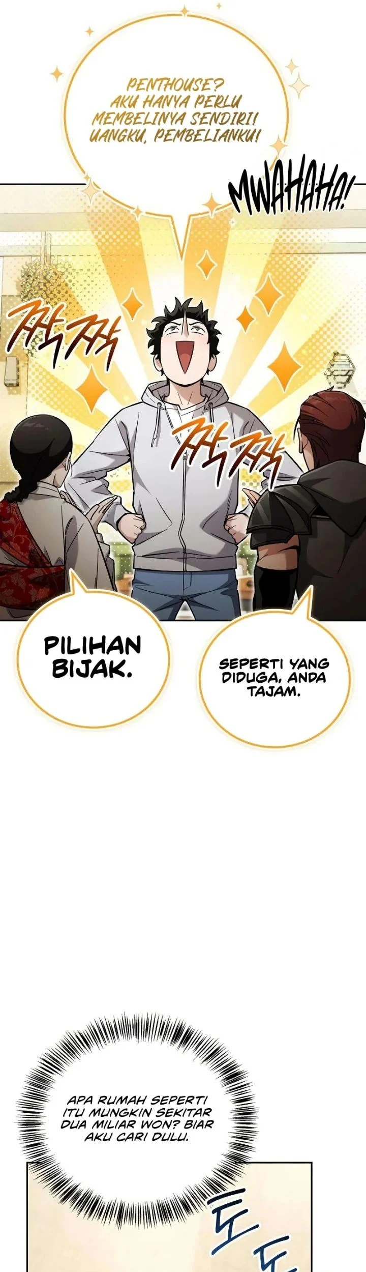 Chapter 24 - halaman 90