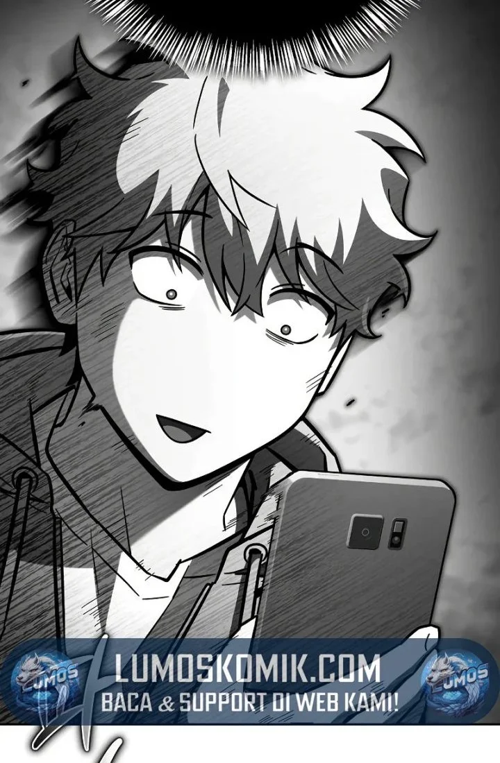 Chapter 24 - halaman 93