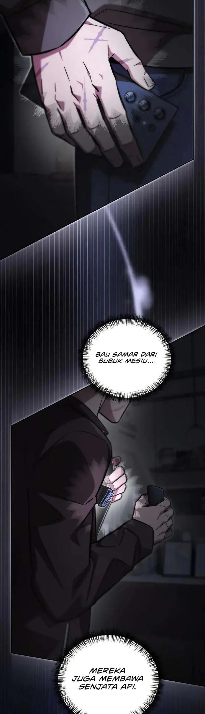 Chapter 24 - halaman 100