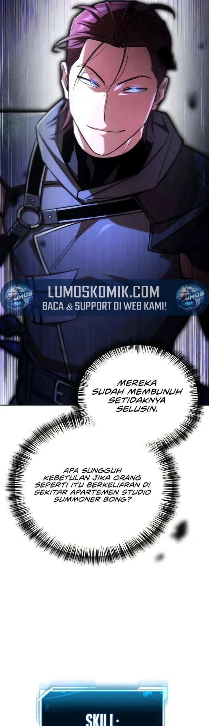 Chapter 24 - halaman 102