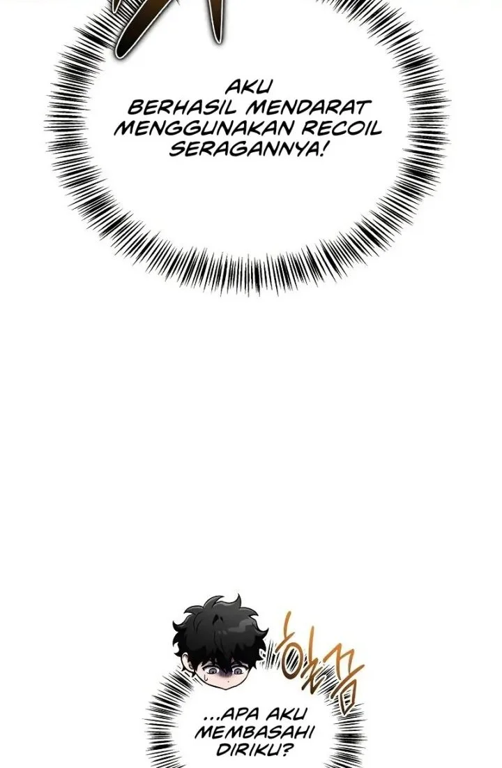 Chapter 24 - halaman 18