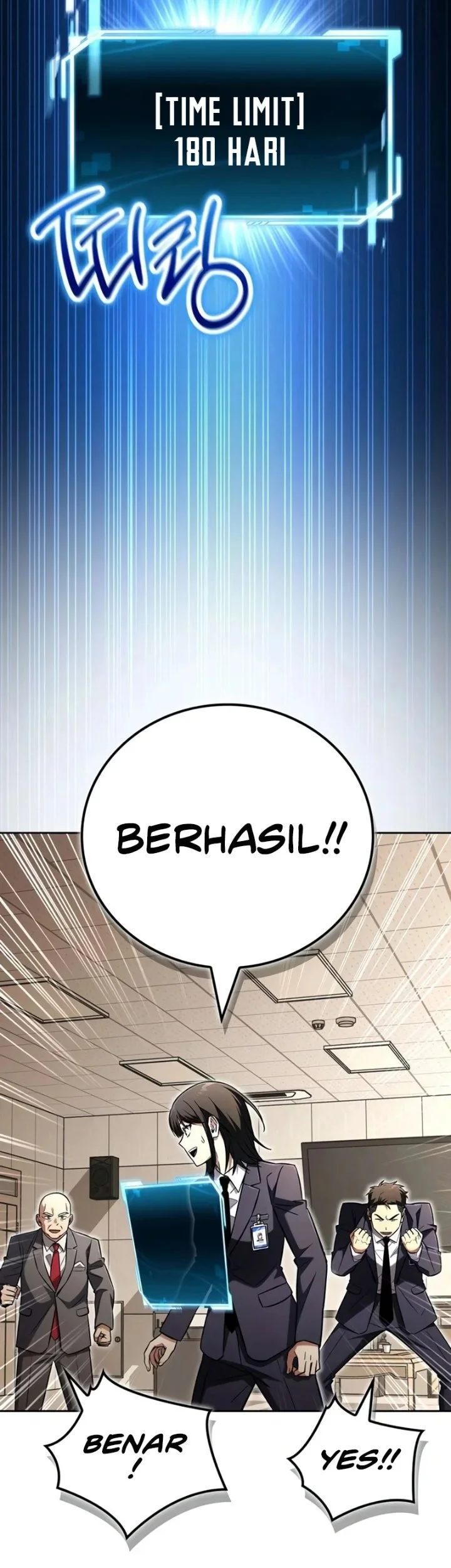 Chapter 25 - halaman 26
