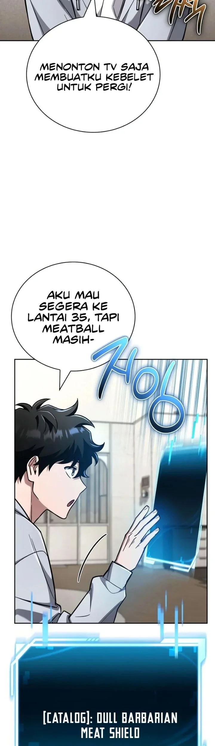 Chapter 25 - halaman 35
