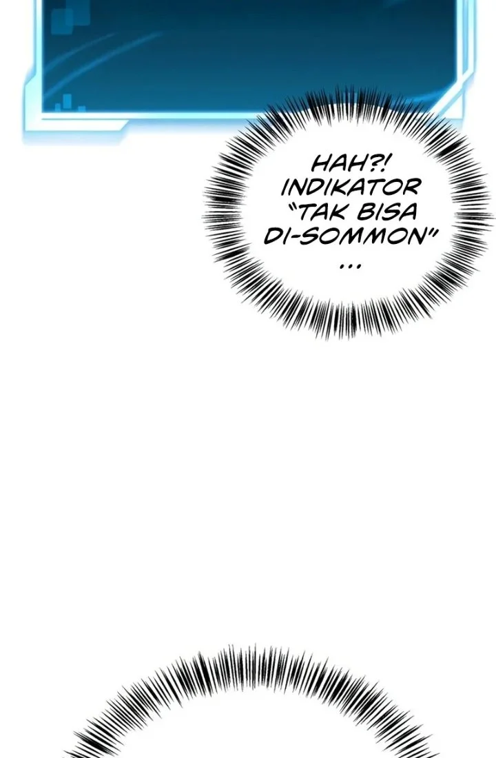 Chapter 25 - halaman 36