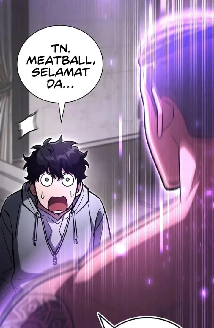 Chapter 25 - halaman 41