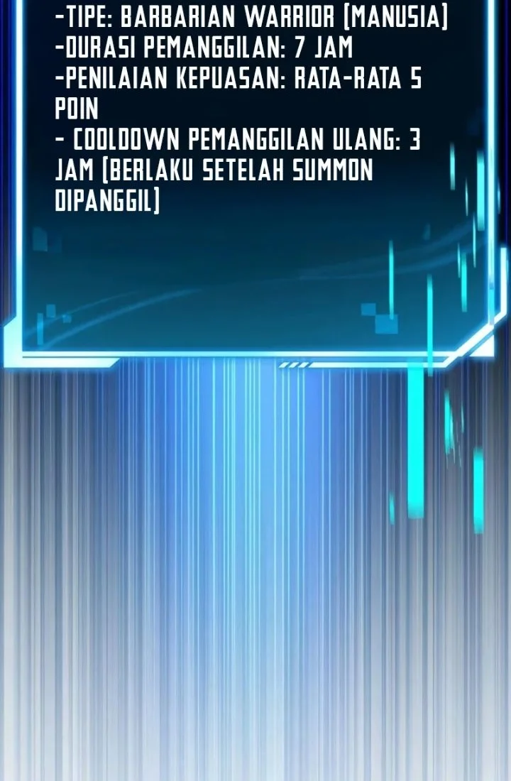 Chapter 25 - halaman 46