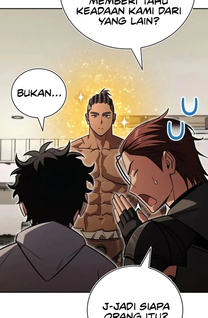 Chapter 25 - halaman 50