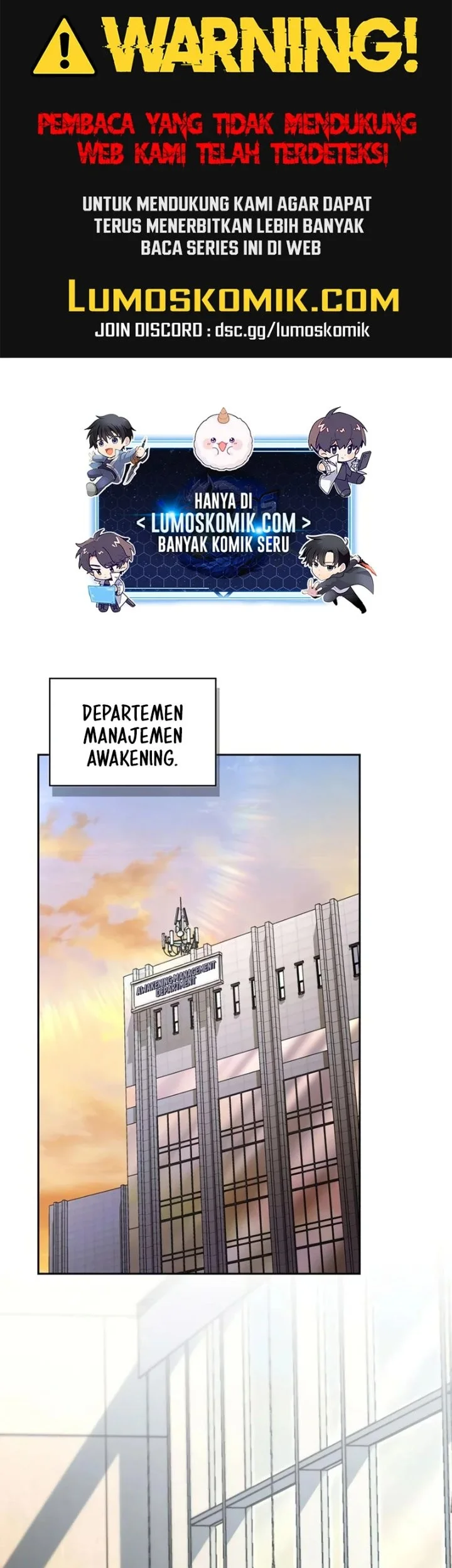 Chapter 25 - halaman 3