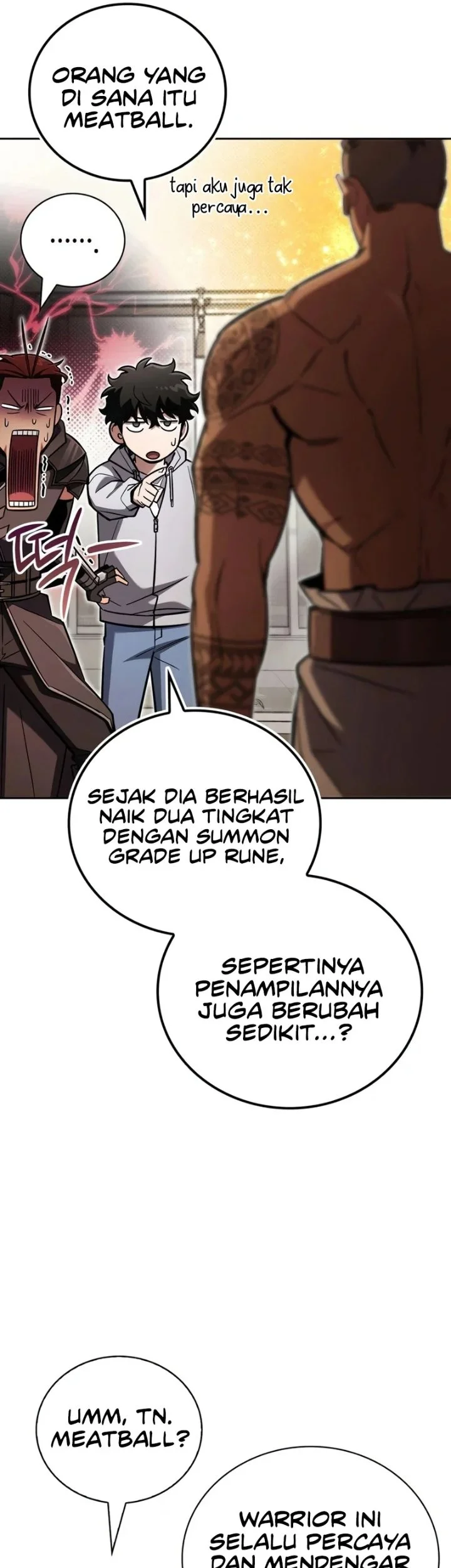 Chapter 25 - halaman 52