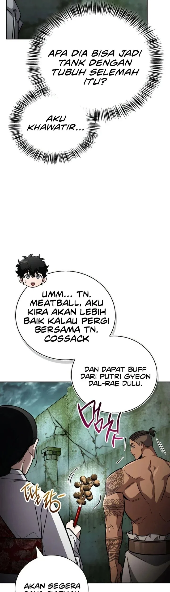 Chapter 25 - halaman 61